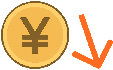 借換えアイコン