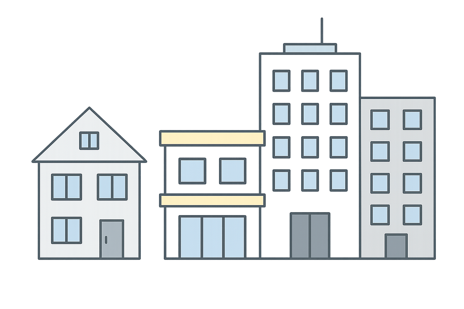 事業資金アイコン